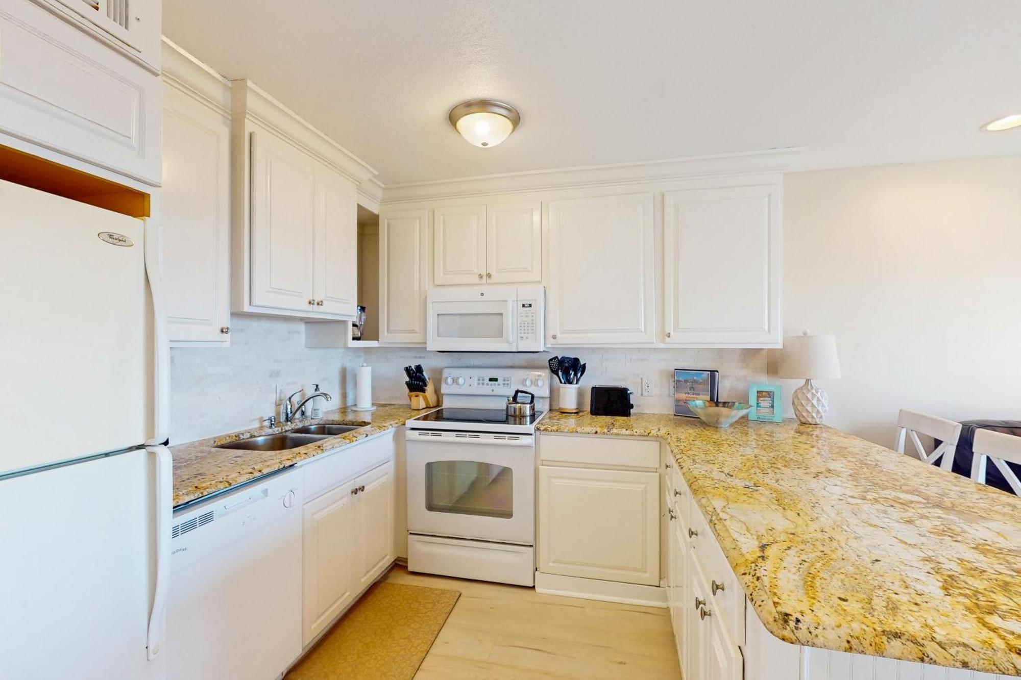 Breakers 215 Apartment Hilton Head Island Ngoại thất bức ảnh