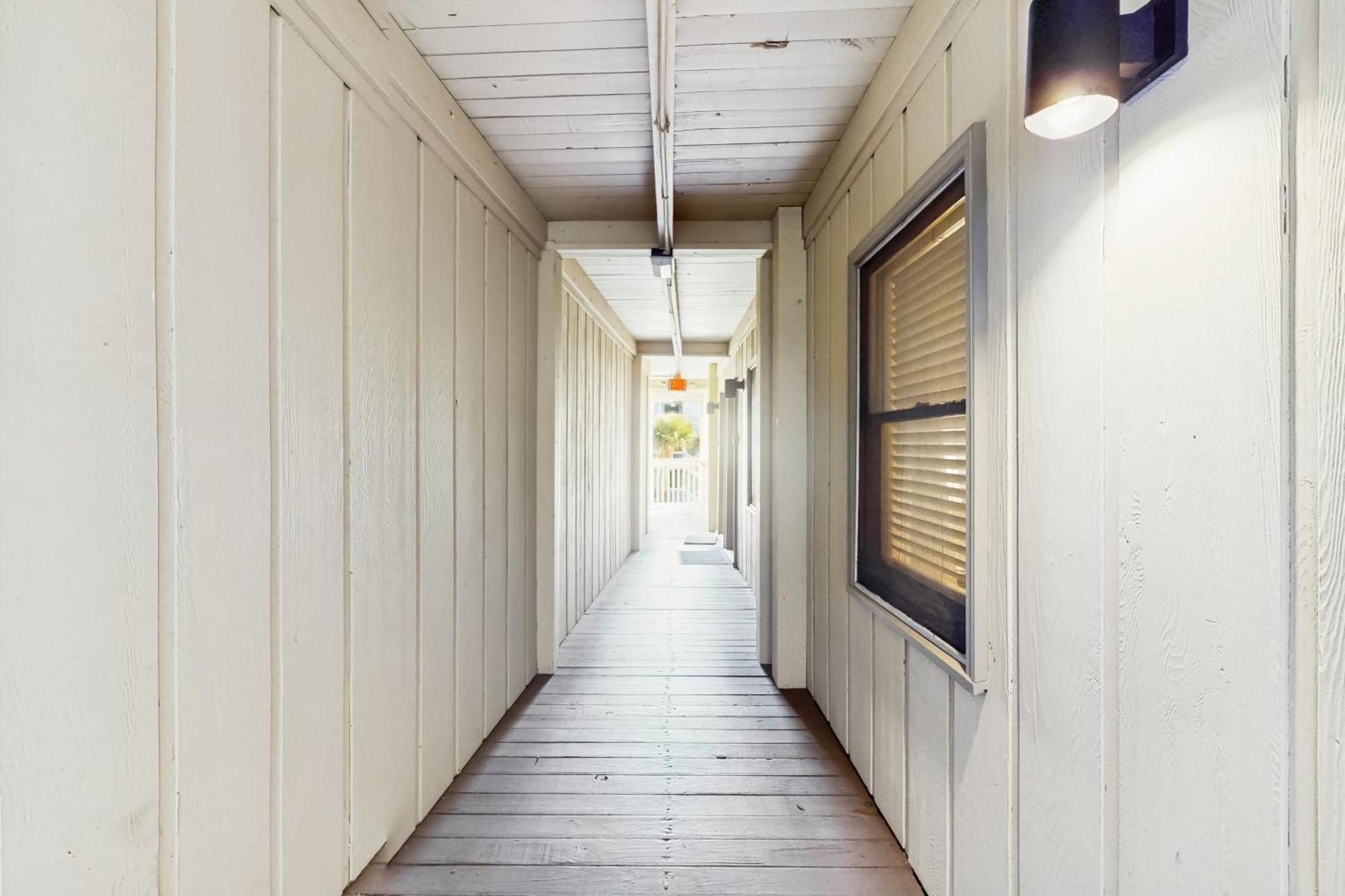 Breakers 215 Apartment Hilton Head Island Ngoại thất bức ảnh