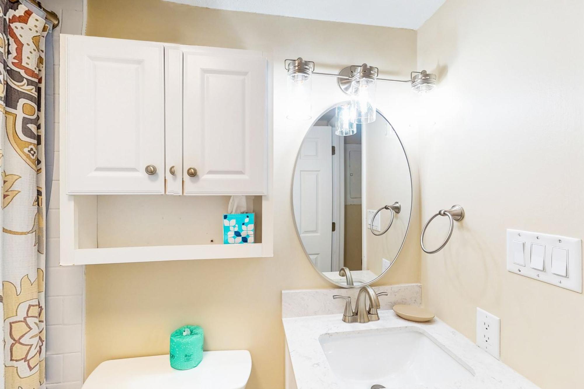 Breakers 215 Apartment Hilton Head Island Ngoại thất bức ảnh