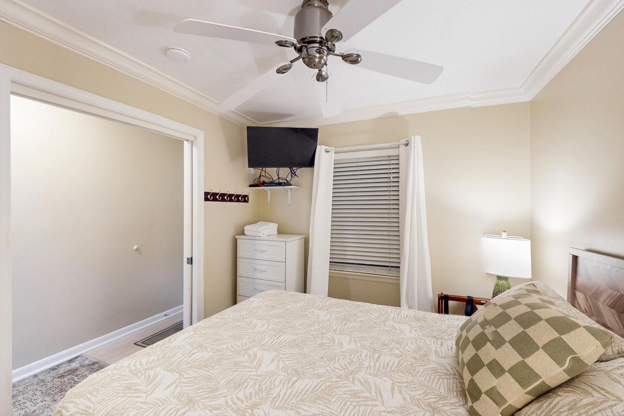 Breakers 215 Apartment Hilton Head Island Ngoại thất bức ảnh