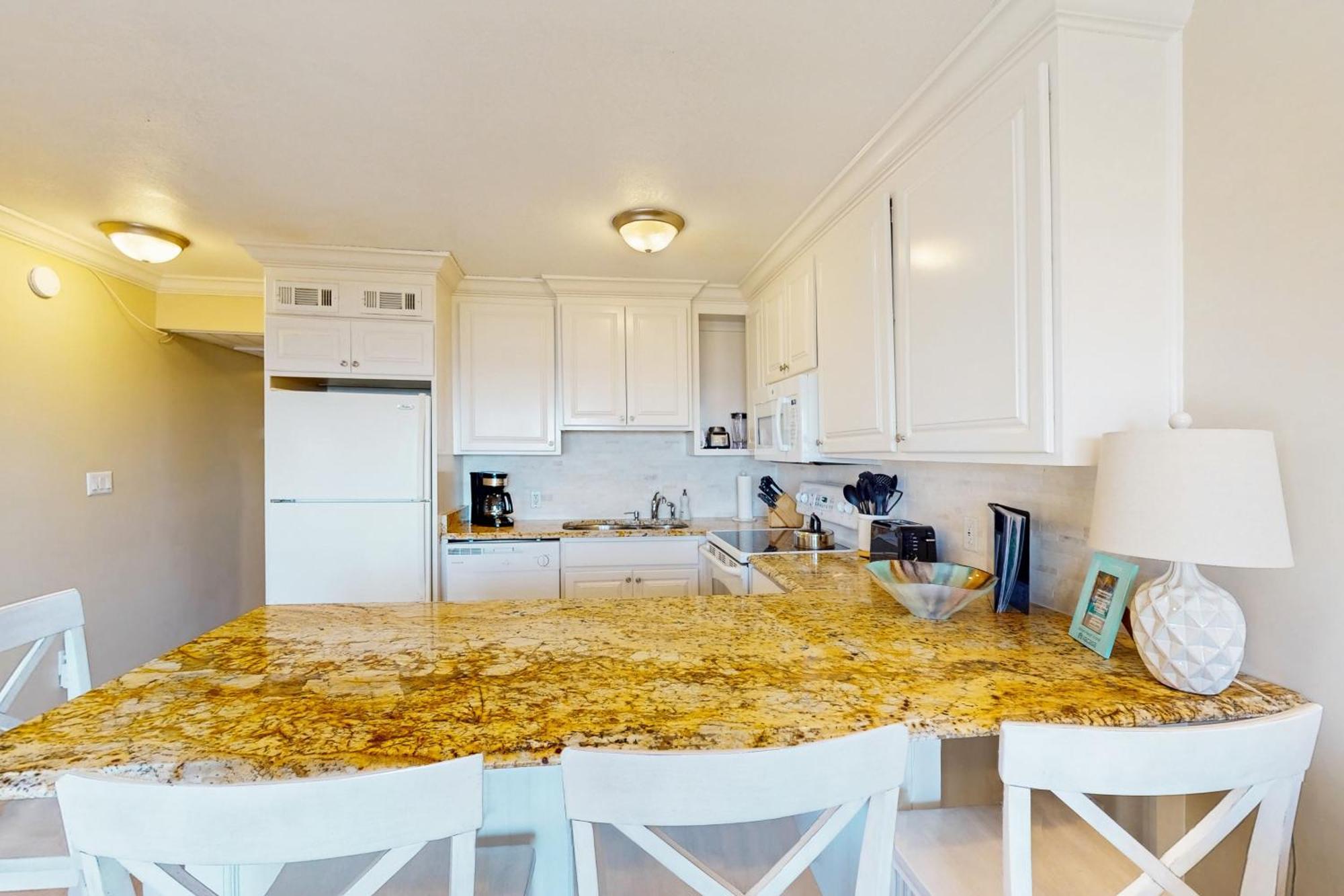 Breakers 215 Apartment Hilton Head Island Ngoại thất bức ảnh