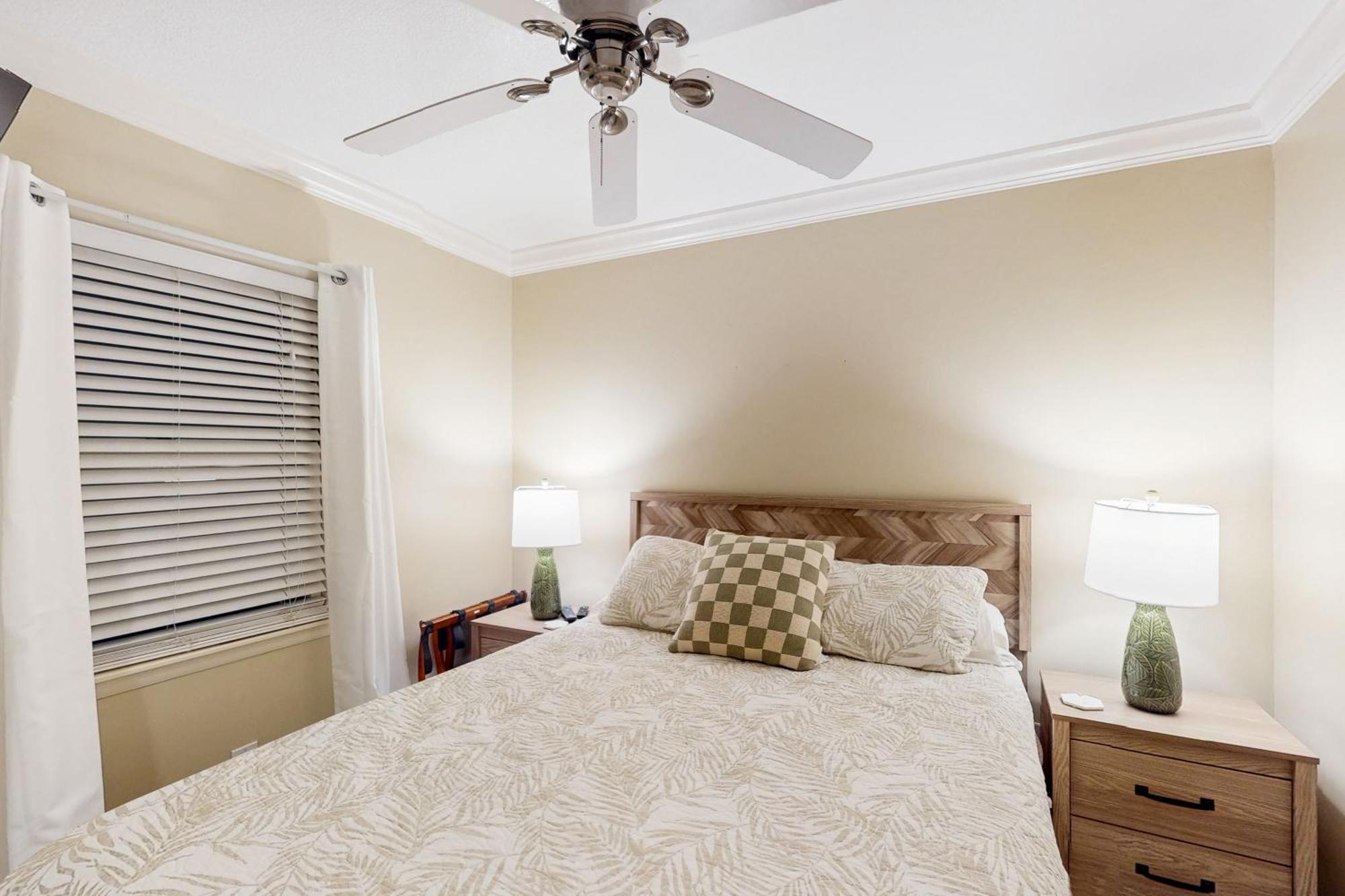 Breakers 215 Apartment Hilton Head Island Ngoại thất bức ảnh
